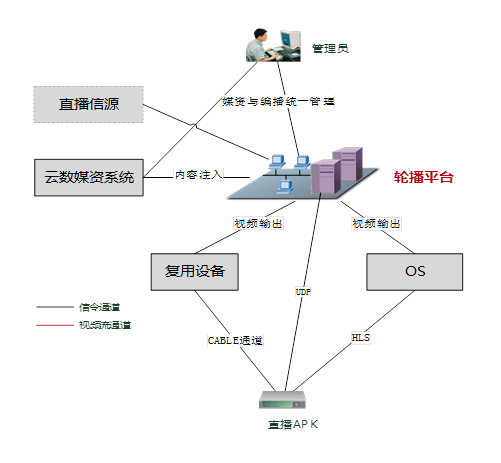 1627032531126775.png cp.png