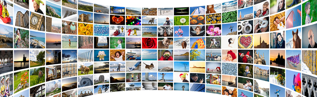 1627032623889337.png image.png