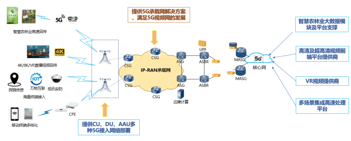 1627032974105268.png 图片.png