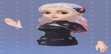 1627033699240504.png 图片.png