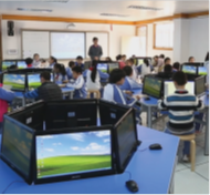 1627035770296790.png image.png