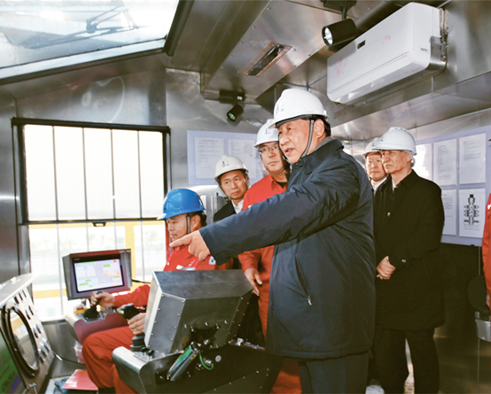 1642561184120463.png image.png