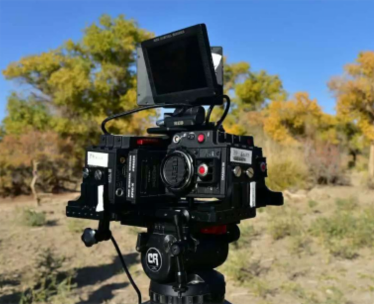 1642730978896352.png 解决方案VR内容运营1.png