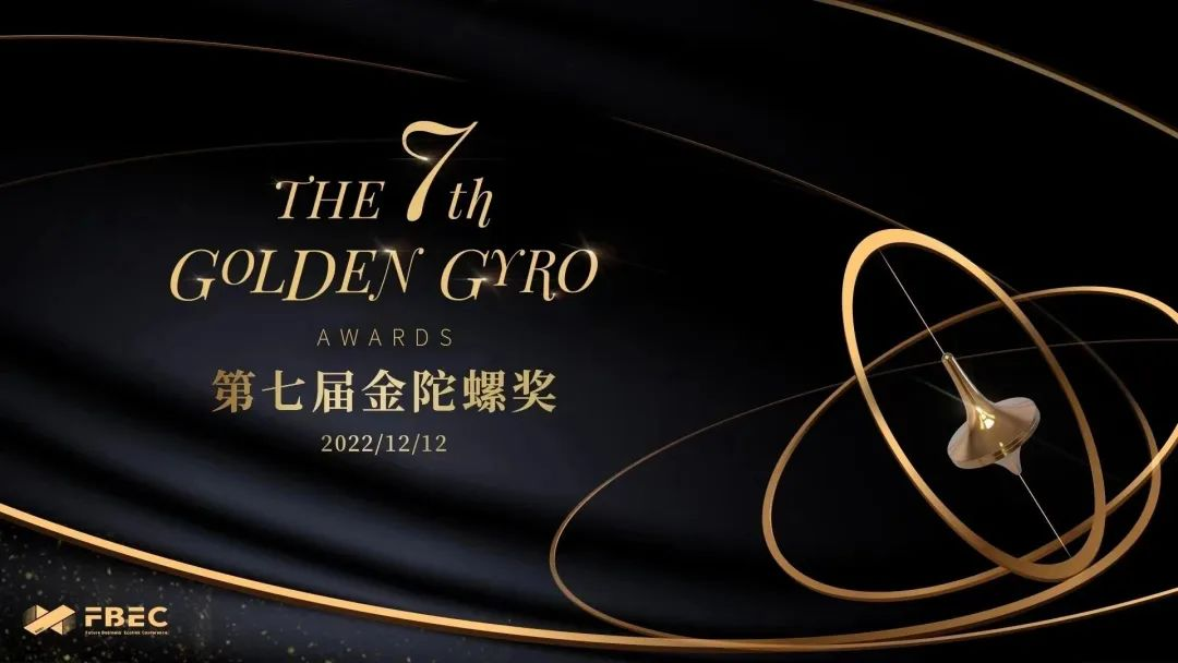 1672821703898417.png 1.png