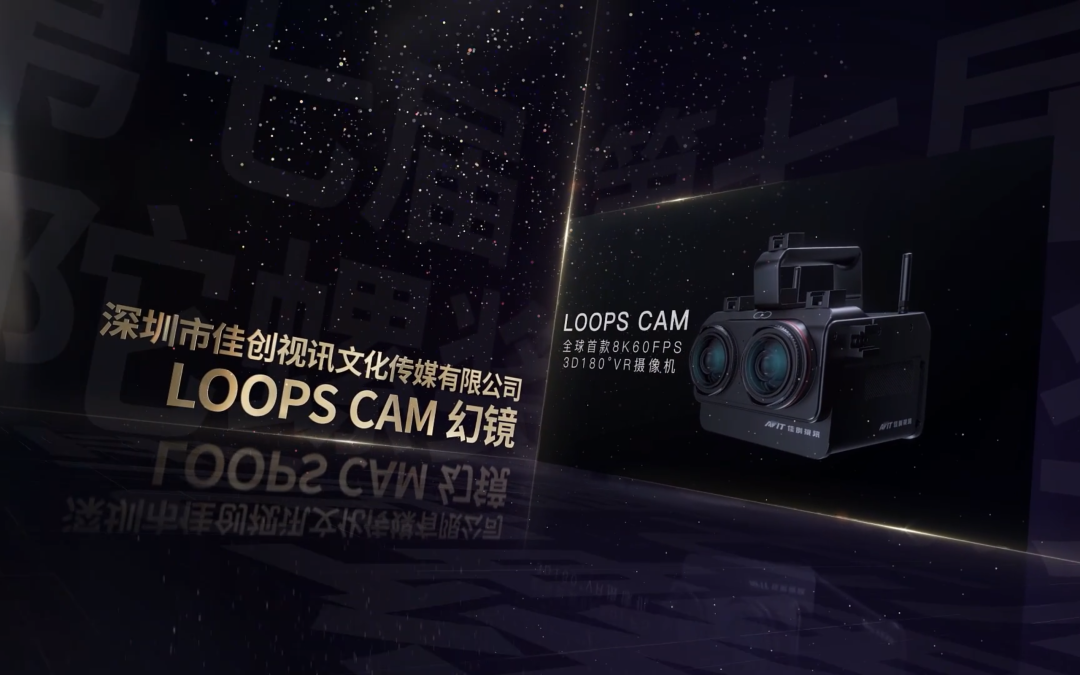 1672821727123337.png 2.png