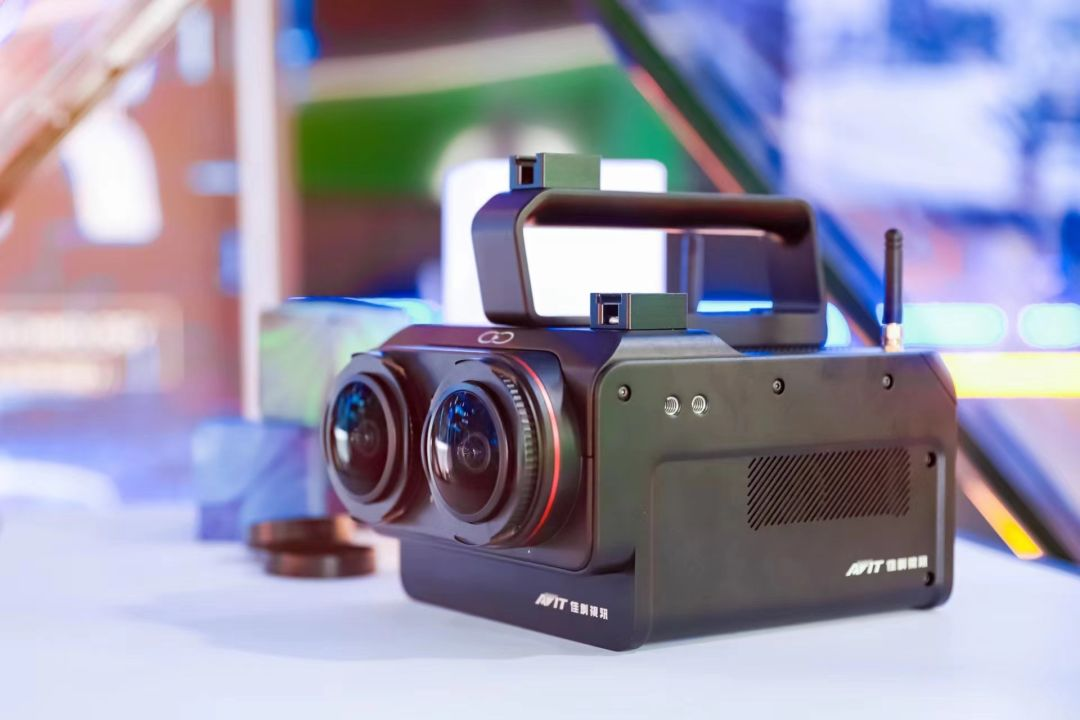 1672821745590955.png 3.png