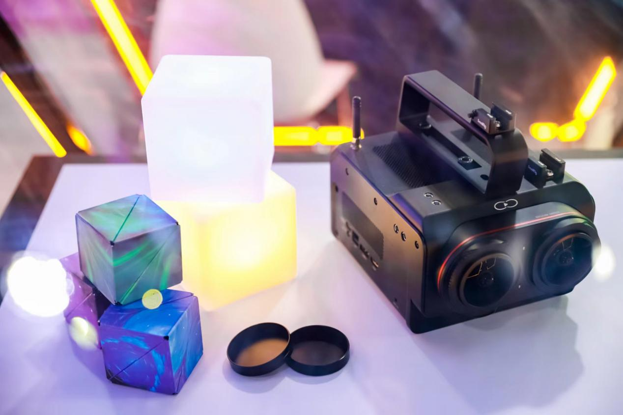 1672822638345157.png 图片4.png