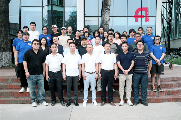 1721012551116573.png 2.png